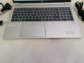HP855G7_3