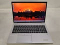 HP855G7_1