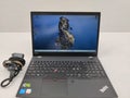 T15g2i_1