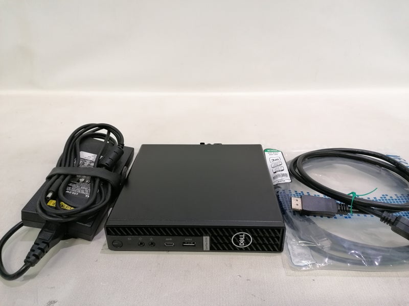 Dell5090_1