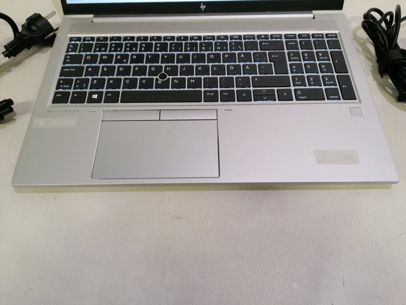 HP855G7_3