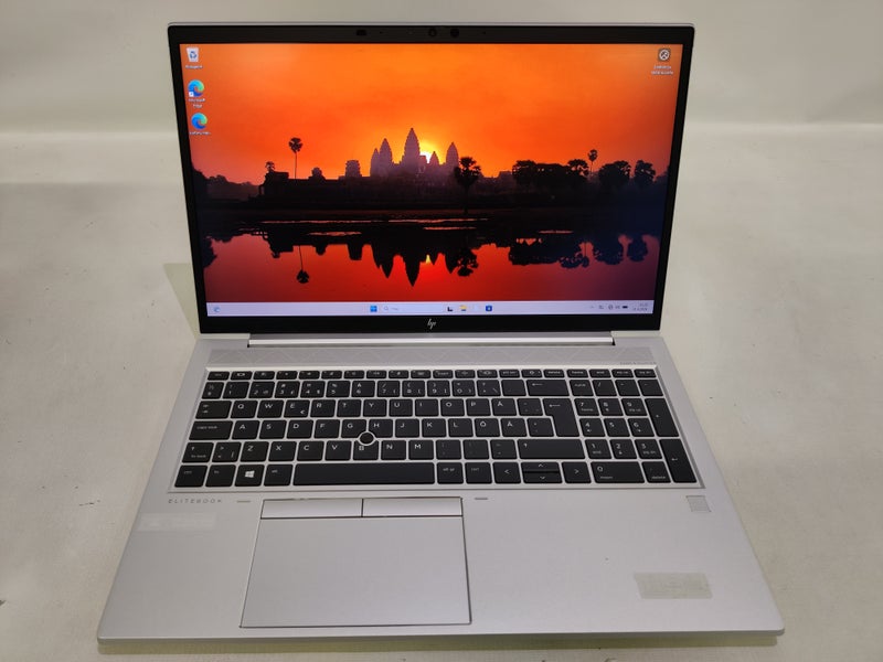 HP855G7_1